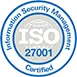 ISO27001