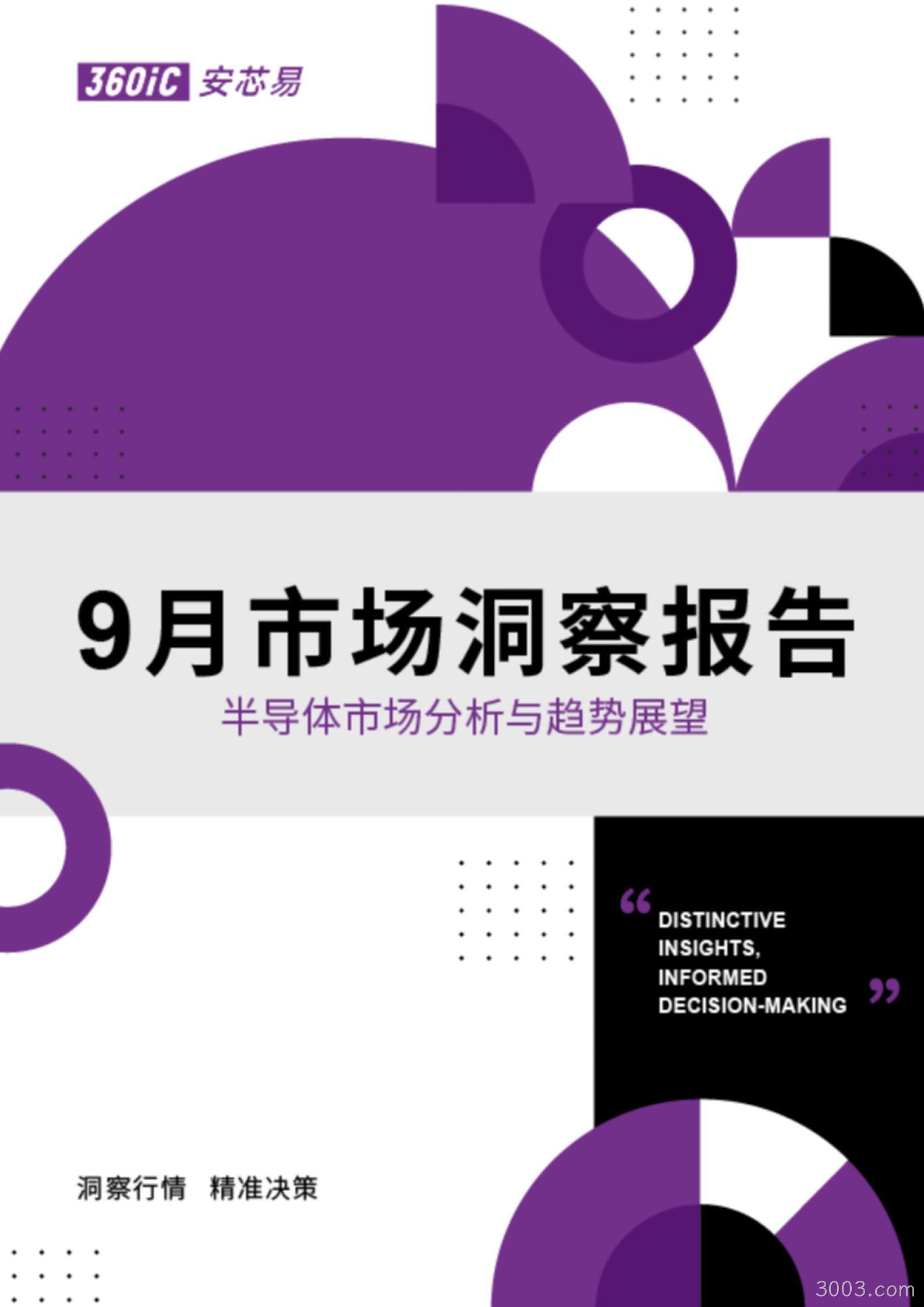 图片名称