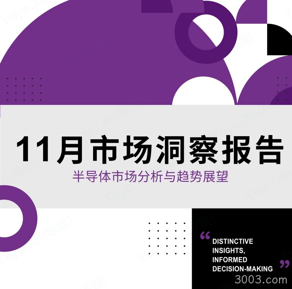 图片名称